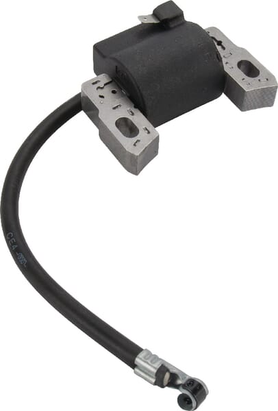 Bobina de encendido - 595554 - Briggs & Stratton