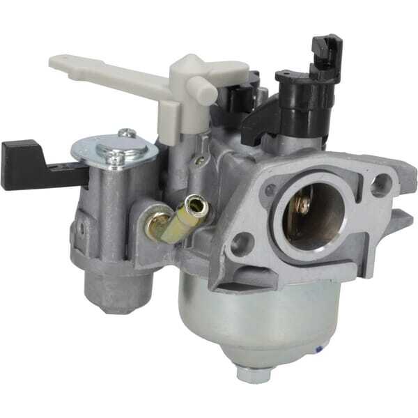 BS Carburador Briggs & Stratton - 595649 - Carburador
