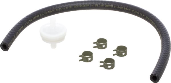Filtro de combustible - 595824 - Briggs & Stratton