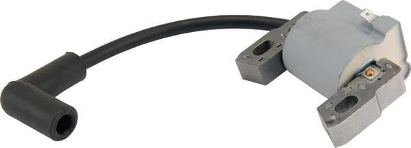 Briggs & Stratton Bobinas de encendido - 595959 - Bobina de encendido, Briggs & Stratton
