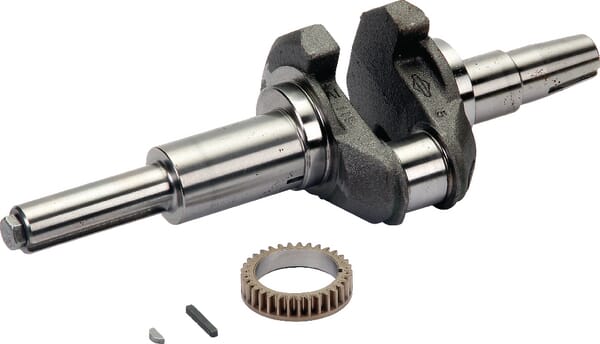 Briggs & Stratton Cigüeñal - 596006 - Cigüeñal