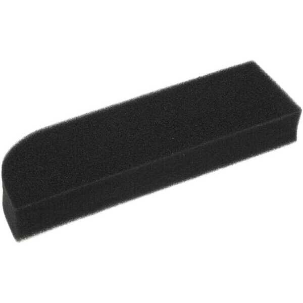 Briggs & Stratton Filtro de gomaespuma - 596106 - Filter-air cleaner foam