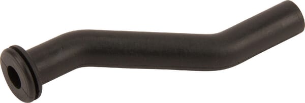 Tubo de vacío - 596163 - Briggs & Stratton