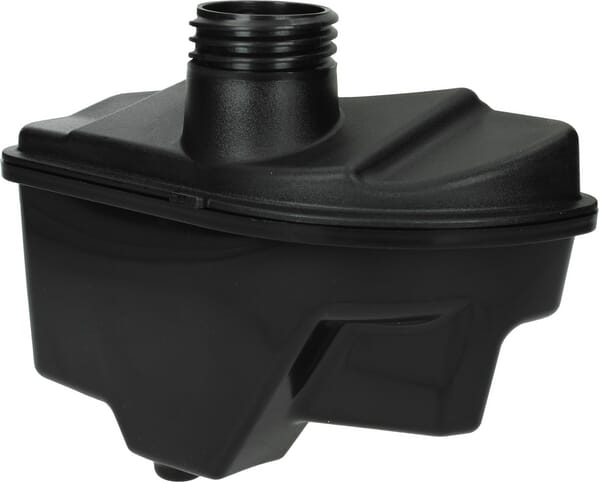 Briggs & Stratton Depósitos de carburante - 596207 - Depósito de combustible