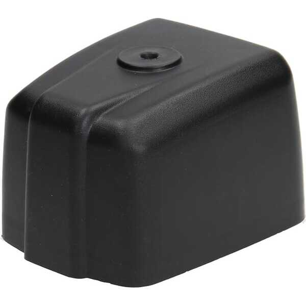 Tapa, filtro de aire - 596292 - Briggs & Stratton