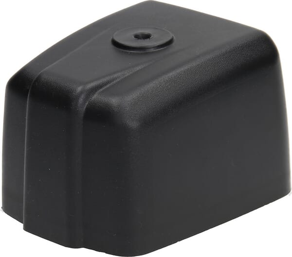 Tapa, filtro de aire - 596292 - Briggs & Stratton