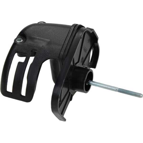 Briggs & Stratton Purificador de aire básico - 596293 - Purificador de aire básico