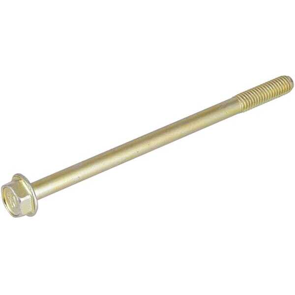 Tornillo - 596410 - Briggs & Stratton