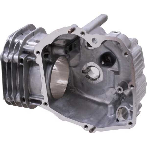 Briggs & Stratton Cilindro - 596413 - Cylinder Assembly