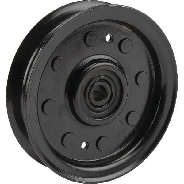 AYP Poleas y tensoresresumenOE F&G - 596481401 - Pulley