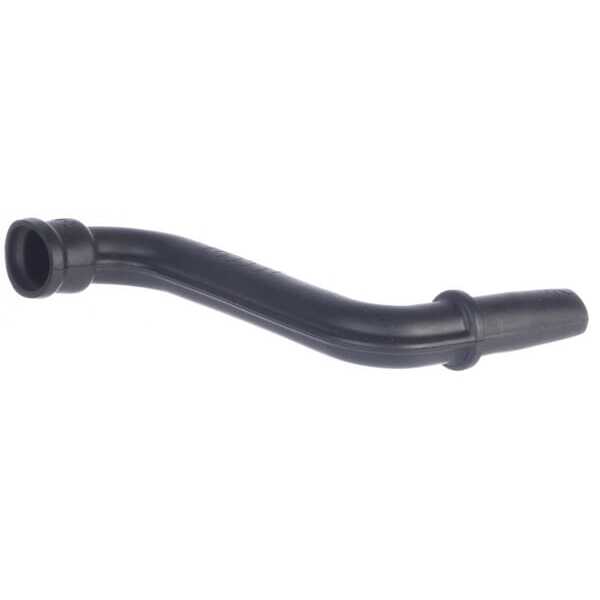 Tubo de ventilación - 596501 - Briggs & Stratton