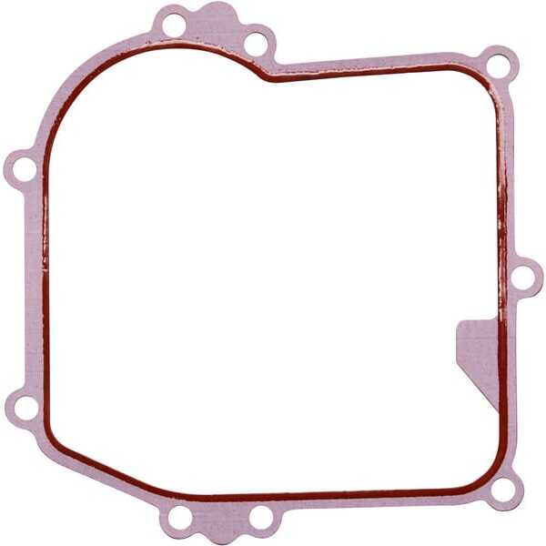 Briggs & Stratton Junta de cárter - 596504 - Gasket-Crankcase