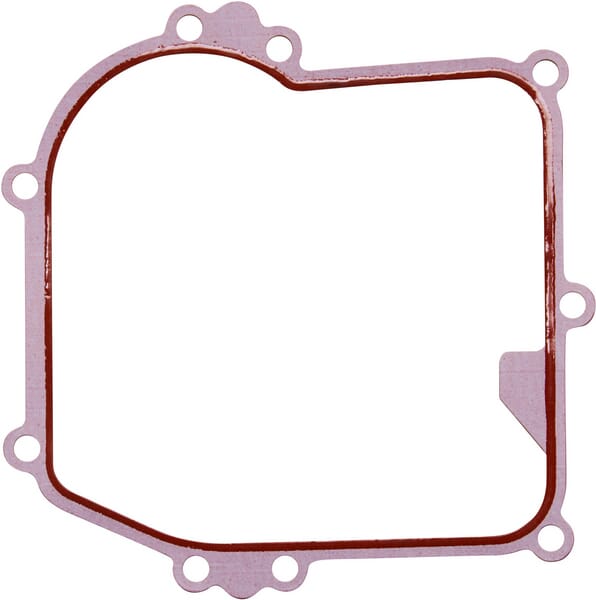 Briggs & Stratton Junta de cárter - 596504 - Gasket-Crankcase