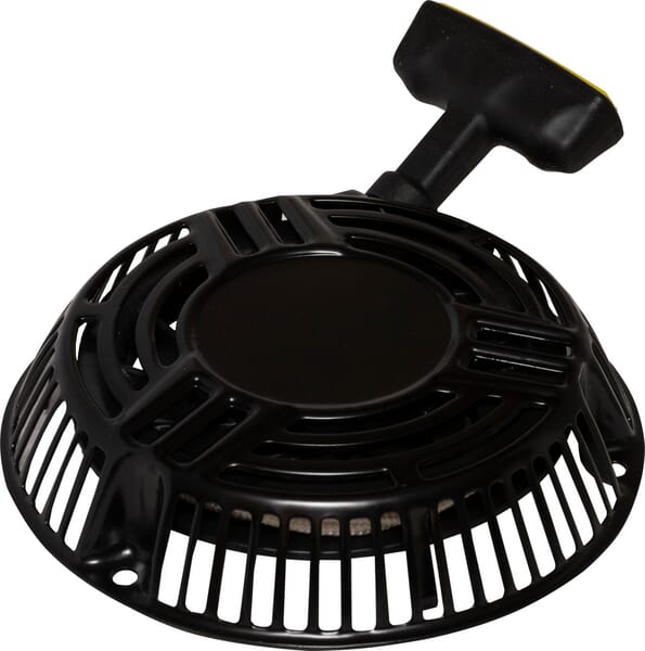Arranque por retroceso - 596772 - Briggs & Stratton