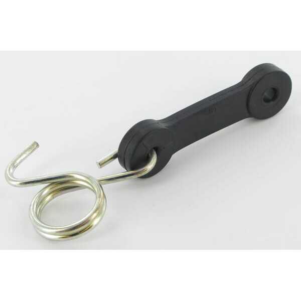 AYP OE F&G - 597000601 - Latch assembly