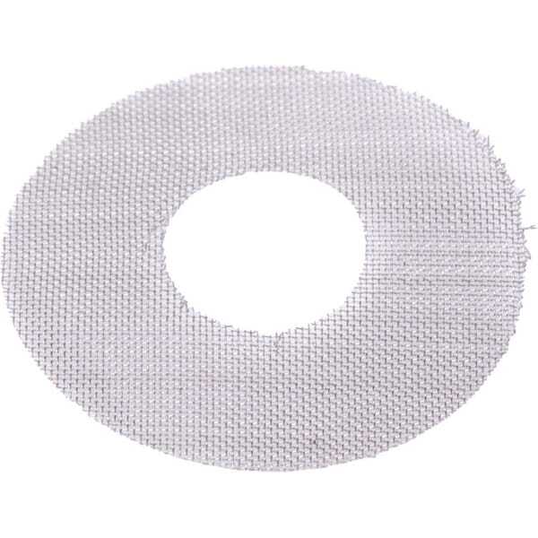 Briggs & Stratton Filtro del depósito de combustible Briggs & Stratton - 597039 - Filtro de combustible