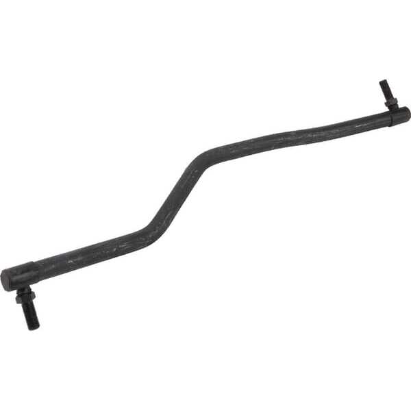 AYP Steering rod - 597047802 - Drag link