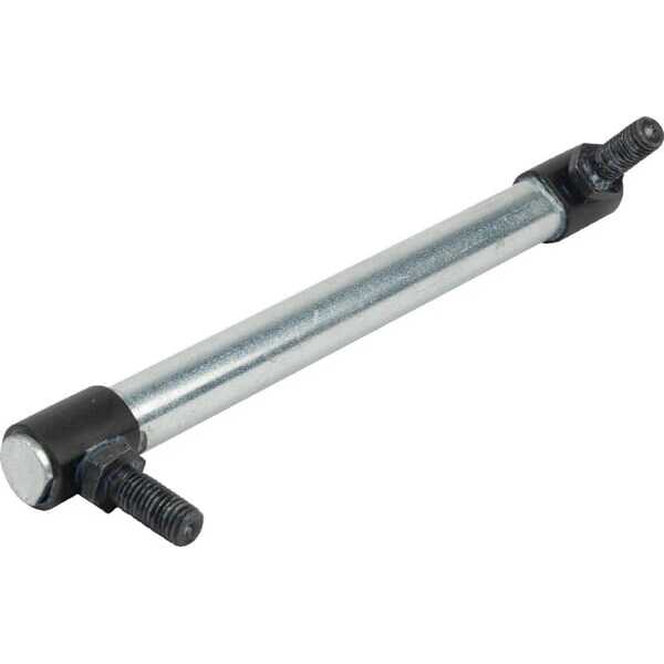 AYP OE F&G - 597068804 - Link transaxle