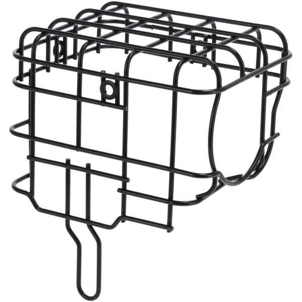 Briggs & Stratton Deflector para silenciosos - 597070 - Muffler guard