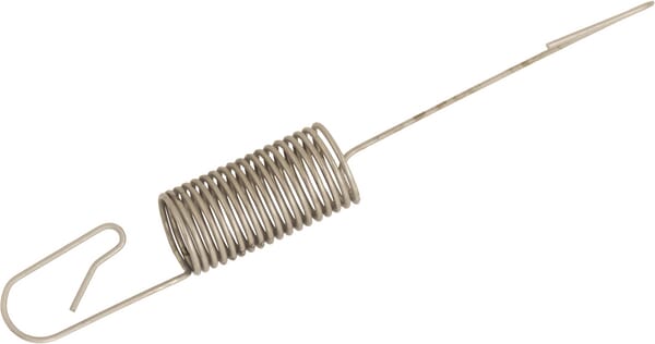 Regulador de resorte - 597118 - Briggs & Stratton