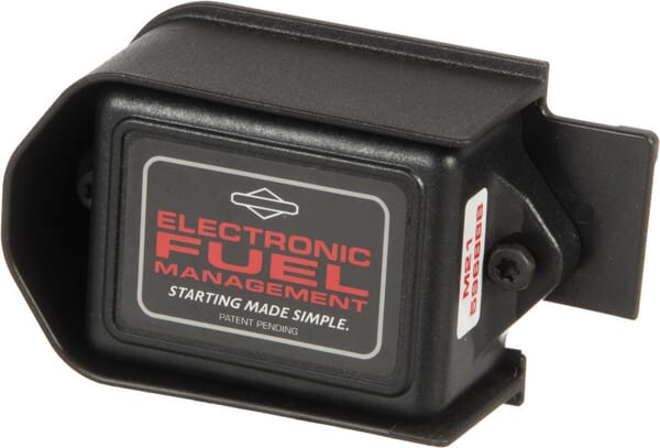 Módulo de ahogador electrónico - 597202 - Briggs & Stratton