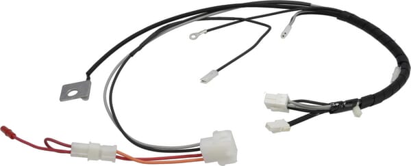 Arnés de cables - 597204 - Briggs & Stratton