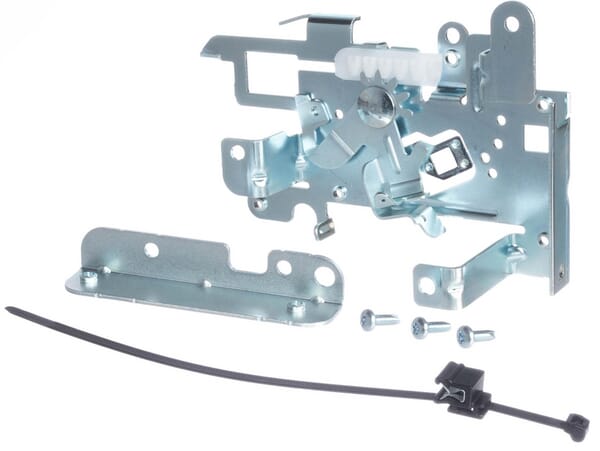 Abrazaderas, dirección - 597209 - Briggs & Stratton