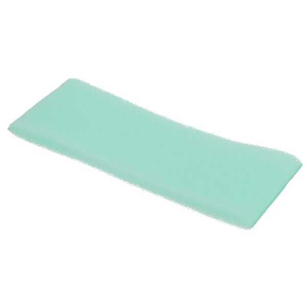 Briggs & Stratton Prefiltros - 597266 - Prefiltro