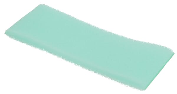 Briggs & Stratton Prefiltros - 597266 - Prefiltro