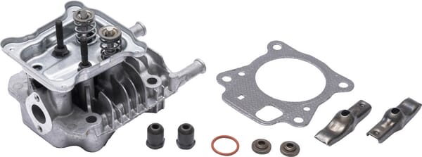 Briggs & Stratton Culata - 597267 - Culata
