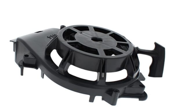 Arrancadores de retroceso - 597268 - Briggs & Stratton