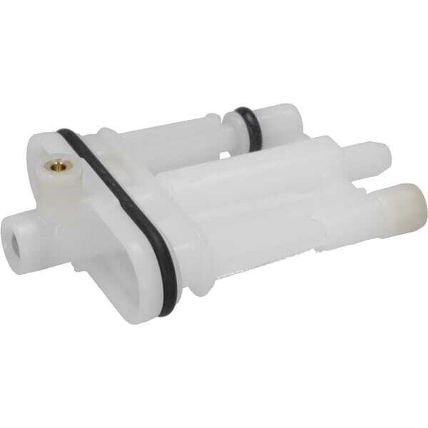 Briggs & Stratton Difusor - 597270 - Chorro principal