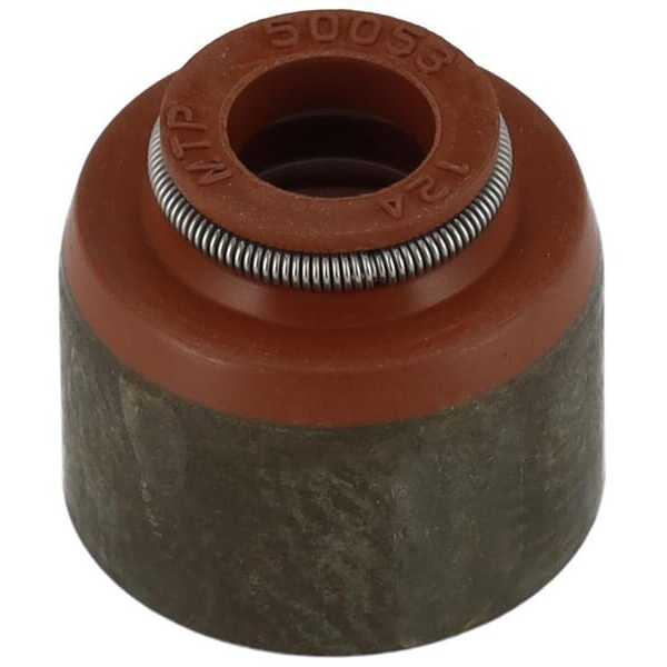BS VálvulasBriggs & Stratton - 597316 - Seal-Valve