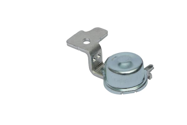 Termostato - 597333 - Briggs & Stratton