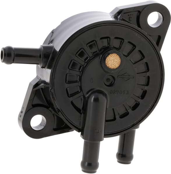 Briggs & Stratton Bombas de carburante - 597338 - Bomba de combustible