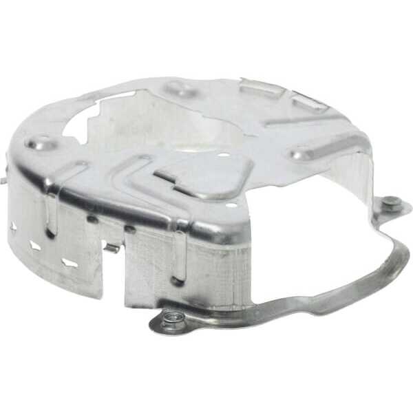 Briggs & Stratton Protección de ventilador Briggs and Stratton - 597406 - Guard-Flywheel