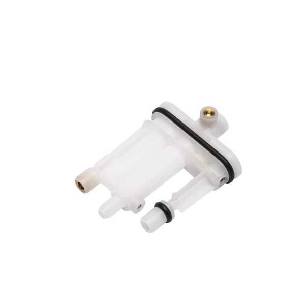 Briggs & Stratton Difusor - 597408 - Jet-Main