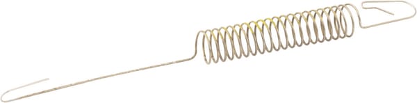 Briggs & Stratton Resortes de reguladores - 597438 - Spring-Governor