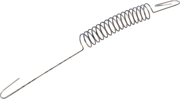 Briggs & Stratton Resortes de reguladores - 597439 - Spring-Governor