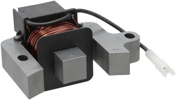 Briggs & Stratton Alternadores y accesorios - 597491 - Alternator