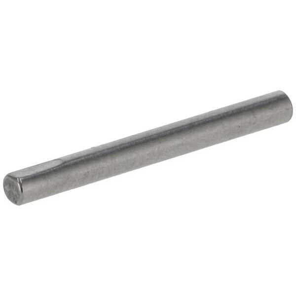 Pasador de bisagra del flotador - 597533 - Briggs & Stratton