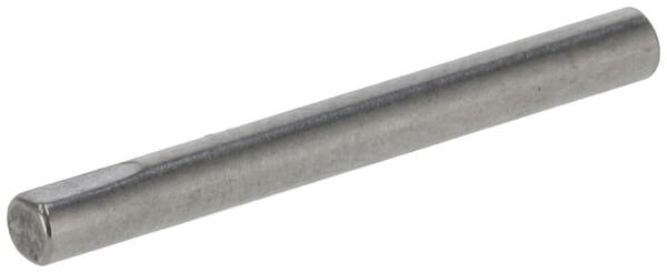 Pasador de bisagra del flotador - 597533 - Briggs & Stratton