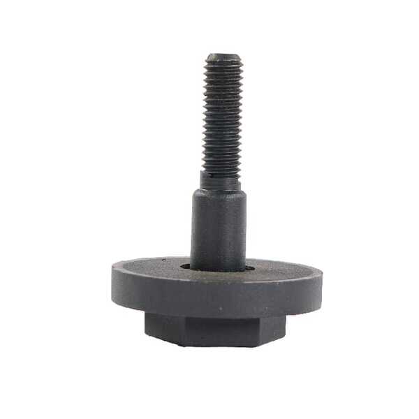 MTD Pernos de cuchillaresumenOE F&G - 6240077 - Perno de cuchilla cpl.