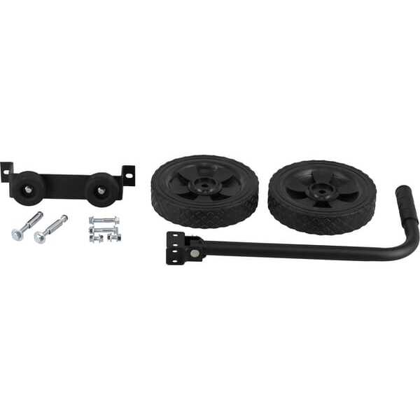 BS Wheel Kit 6359 Sprint - 6359 - Wheel Kit for SPRINT 2200A / 3200A