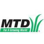 MTD OE - 64704034ES - Pedal Asm:Drive Lt-5