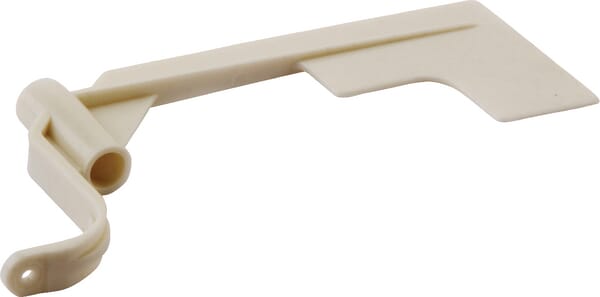 Cuchilla del gobernador - 68388 - Briggs & Stratton