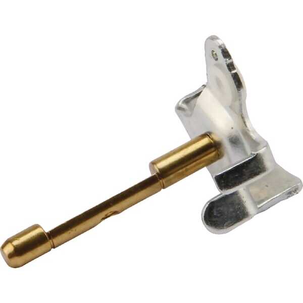 Gasaksel B&S - 690024WM - Briggs & Stratton