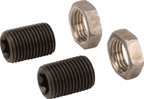 Ajustador, cuchilla suspendida - 690083 - Briggs & Stratton