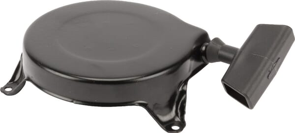 Arrancador de retroceso - 690101 - Briggs & Stratton