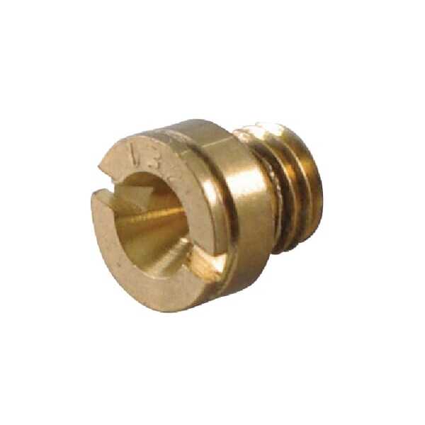 Briggs & Stratton Difusor - 690232 - Boquilla principal